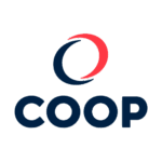 O Polígono 3 Logo_Parceiro_Coop