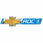 O Polígono 5 Logo_Parceiro_GM-Adc