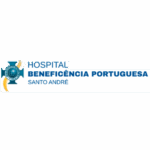 O Polígono 6 Logo_Parceiro_HospitalBeneficienciaPortuguesa