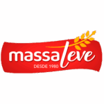 O Polígono 7 Logo_Parceiro_MassaLeve