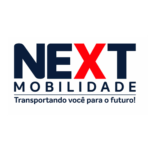 O Polígono 4 Logo_Parceiro_NeextMobilidade