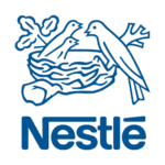 O Polígono 2 Logo_Parceiro_Nestle